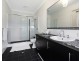 42 Corinda Way, Ridgewood WA 6030