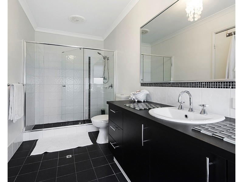 42 Corinda Way, Ridgewood WA 6030