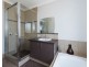 42 Corinda Way, Ridgewood WA 6030