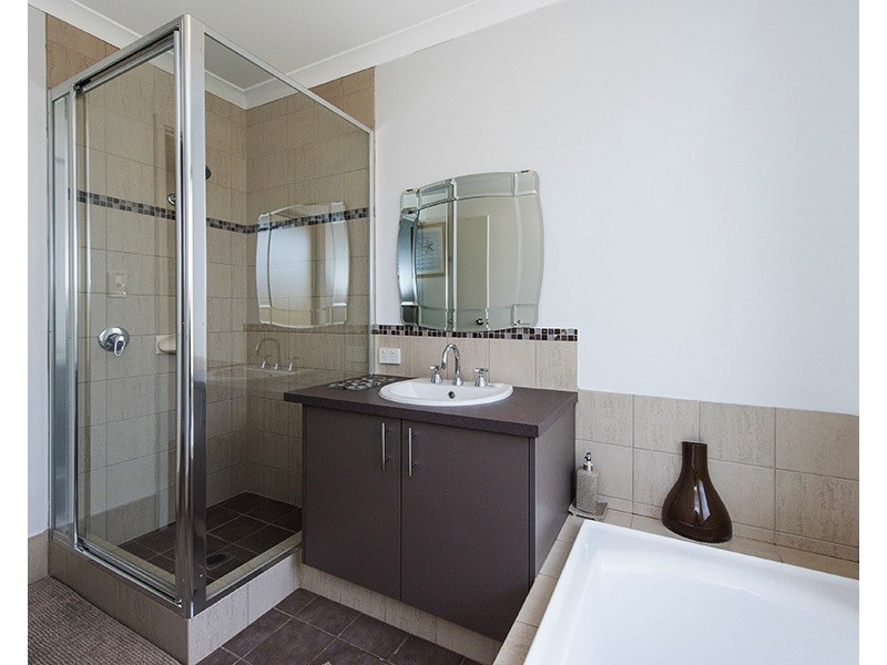 42 Corinda Way, Ridgewood WA 6030
