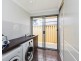 42 Corinda Way, Ridgewood WA 6030
