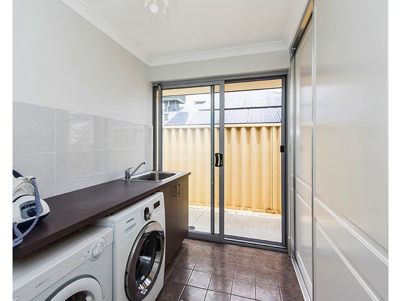 42 Corinda Way, Ridgewood WA 6030
