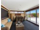 42 Corinda Way, Ridgewood WA 6030