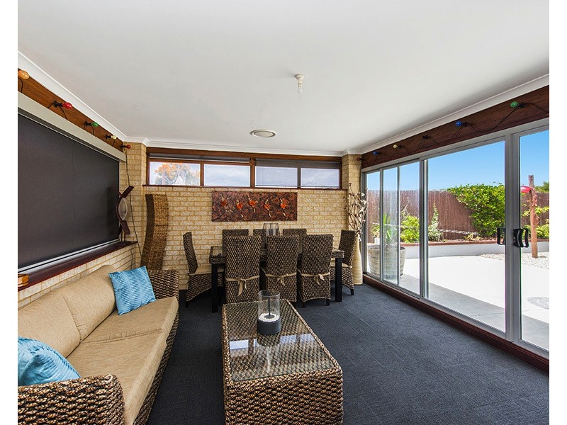 42 Corinda Way, Ridgewood WA 6030