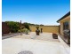 42 Corinda Way, Ridgewood WA 6030