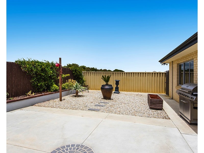 42 Corinda Way, Ridgewood WA 6030