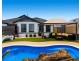 42 Corinda Way, Ridgewood WA 6030