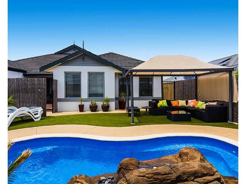 42 Corinda Way, Ridgewood WA 6030