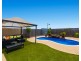 42 Corinda Way, Ridgewood WA 6030