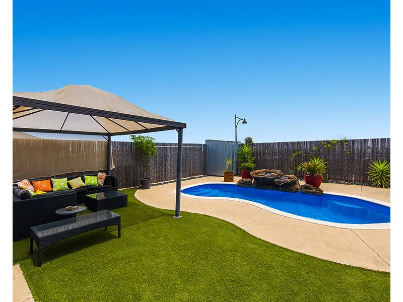 42 Corinda Way, Ridgewood WA 6030