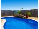 42 Corinda Way, Ridgewood WA 6030