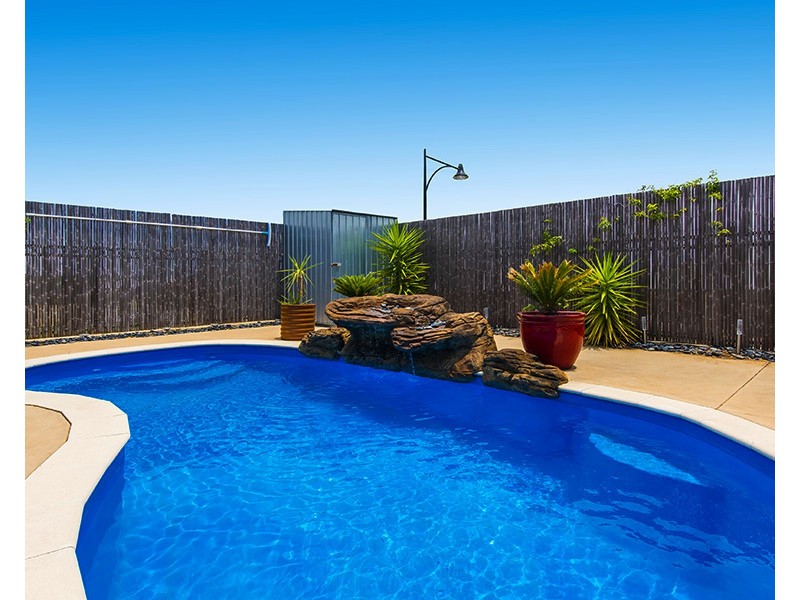 42 Corinda Way, Ridgewood WA 6030