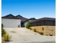 42 Corinda Way, Ridgewood WA 6030