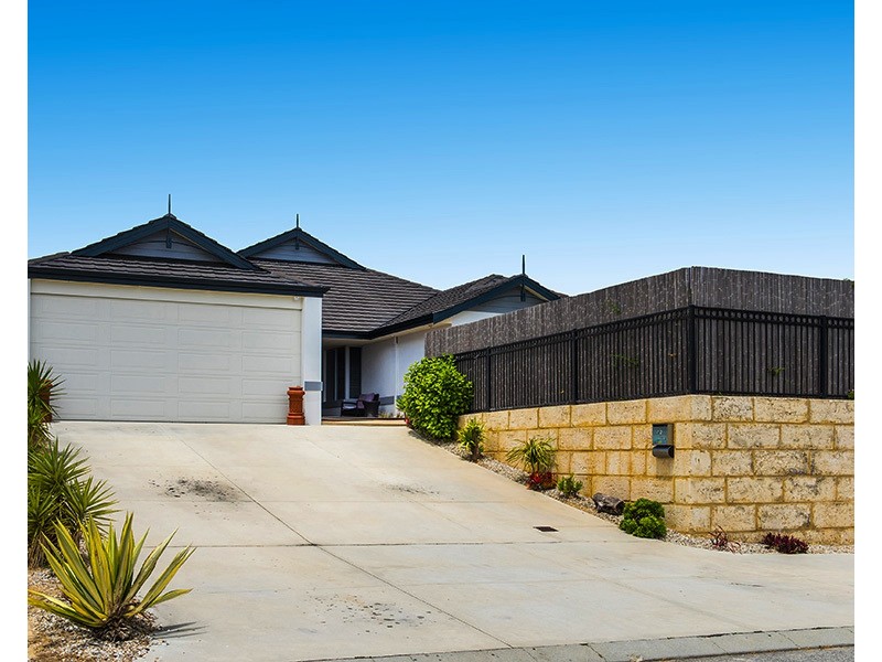 42 Corinda Way, Ridgewood WA 6030