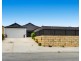 42 Corinda Way, Ridgewood WA 6030