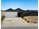 42 Corinda Way, Ridgewood WA 6030
