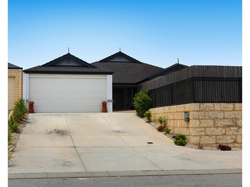 42 Corinda Way, Ridgewood WA 6030