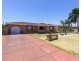 47 Avocet Rd, Stirling WA 6021