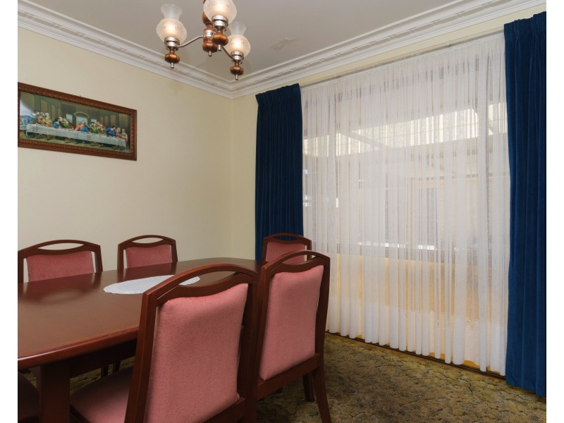 47 Avocet Rd, Stirling WA 6021