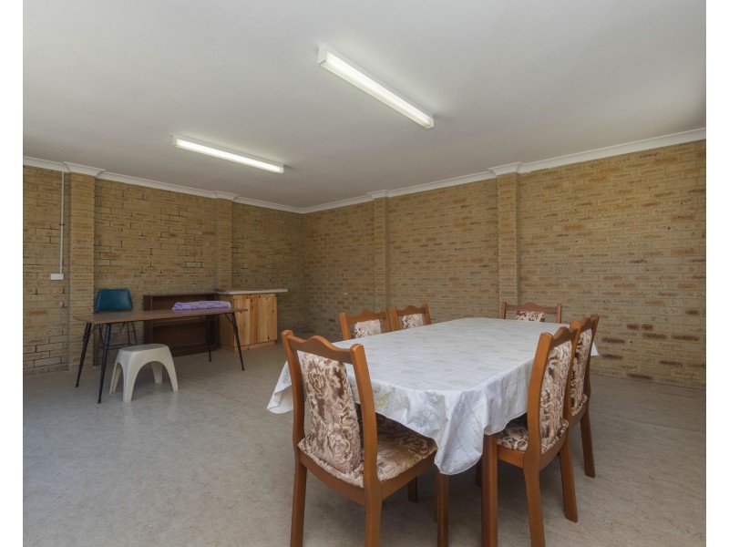 47 Avocet Rd, Stirling WA 6021