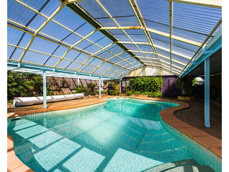 13 Kitson St, Rockingham WA 6168