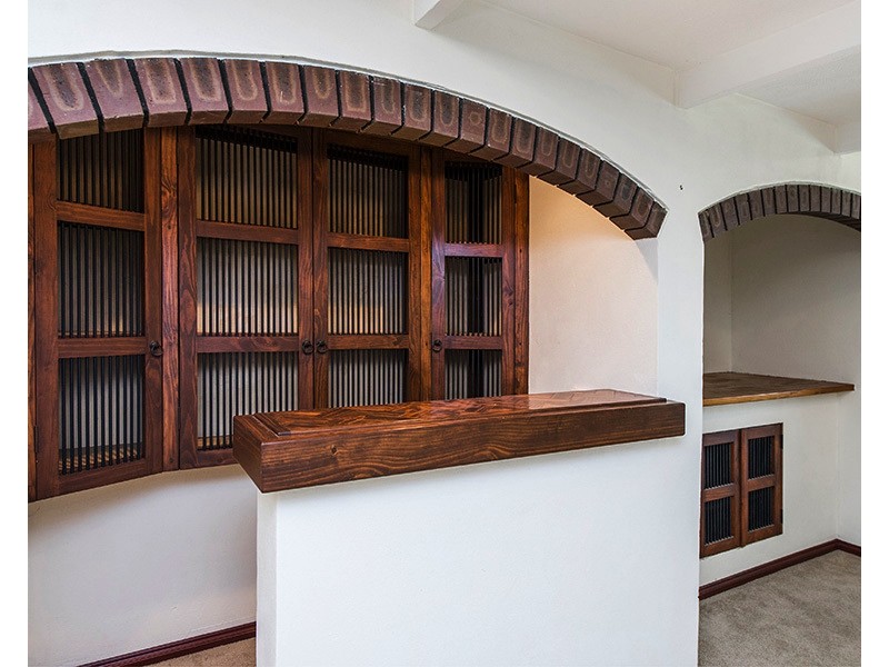 13 Kitson St, Rockingham WA 6168