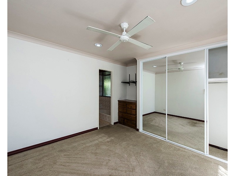 13 Kitson St, Rockingham WA 6168