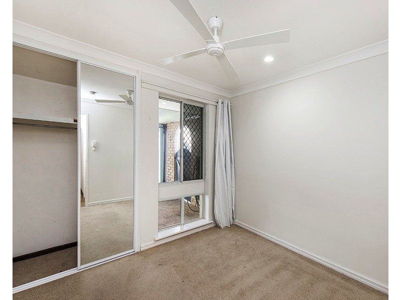 13 Kitson St, Rockingham WA 6168