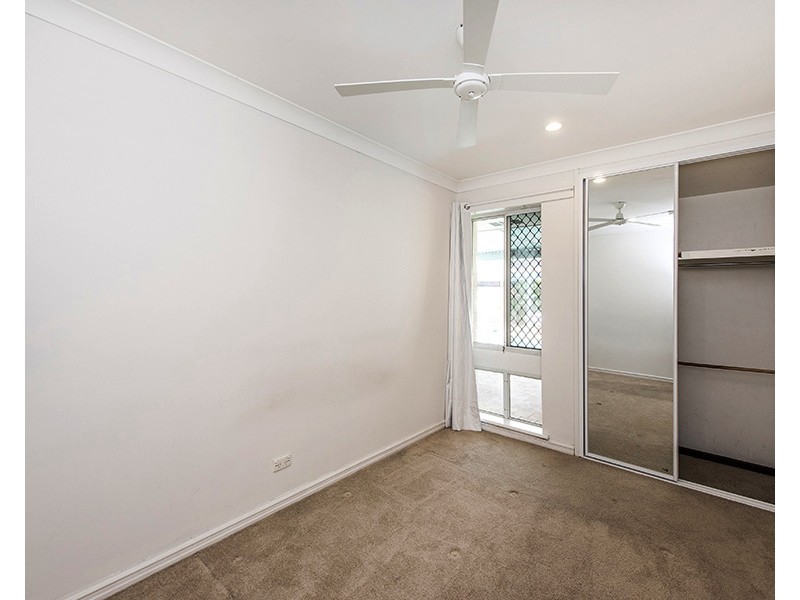 13 Kitson St, Rockingham WA 6168