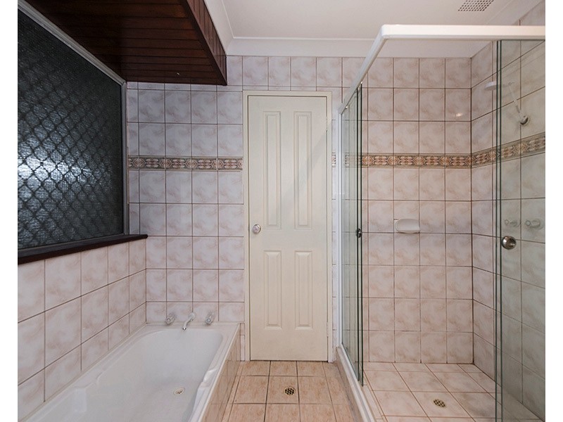 13 Kitson St, Rockingham WA 6168