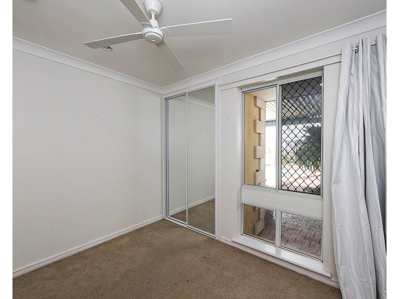 13 Kitson St, Rockingham WA 6168