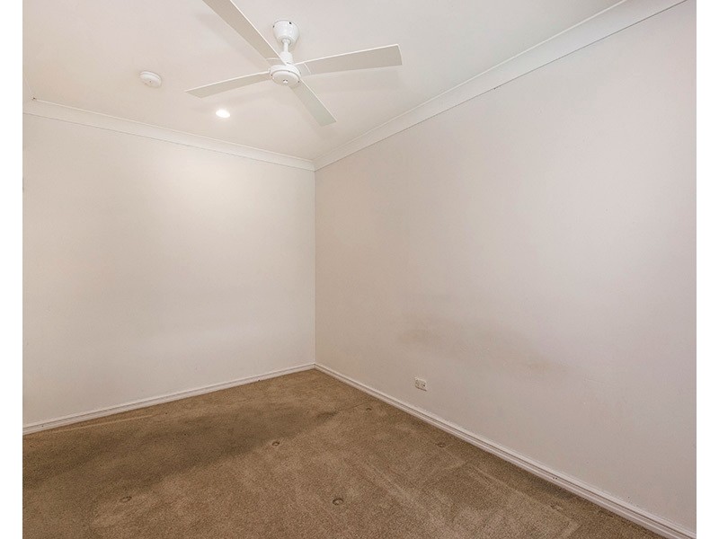 13 Kitson St, Rockingham WA 6168