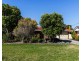 13 Kitson St, Rockingham WA 6168
