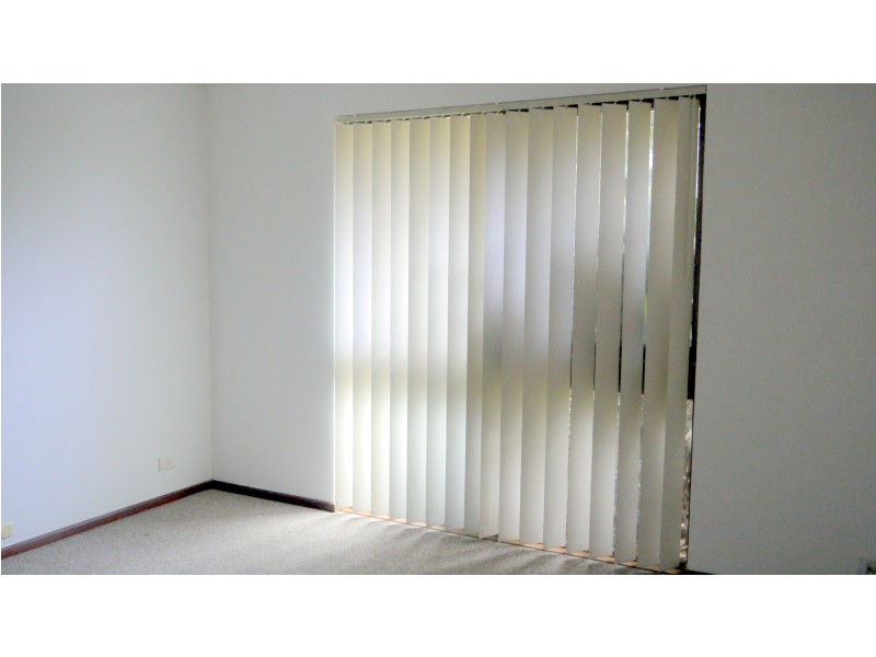 32 Kingsley Drive, Kingsley WA 6026