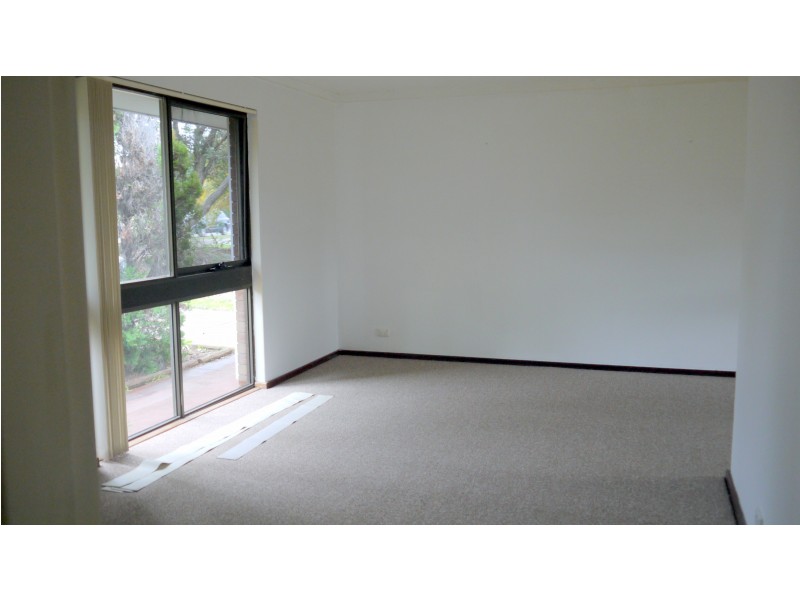 32 Kingsley Drive, Kingsley WA 6026