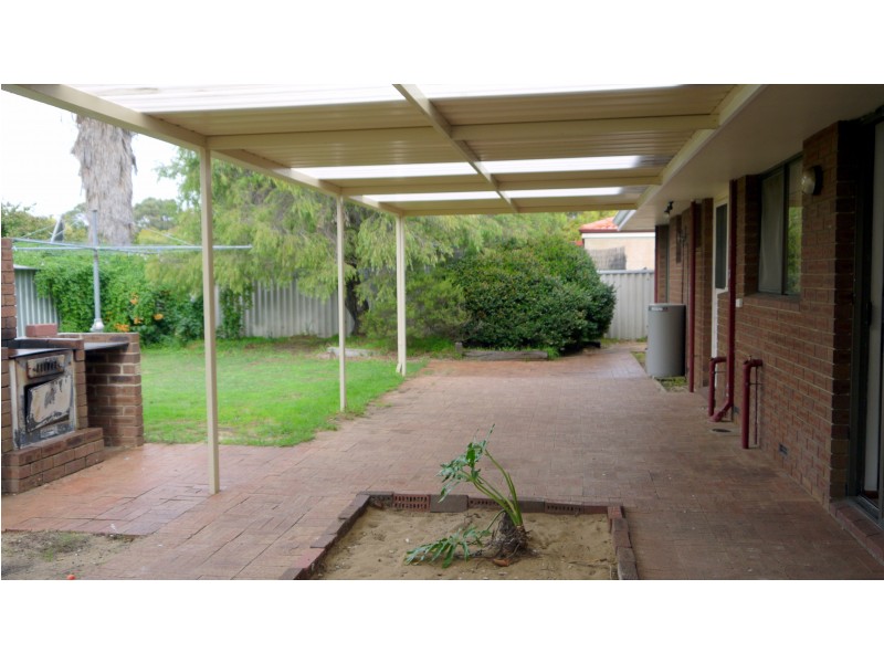 32 Kingsley Drive, Kingsley WA 6026