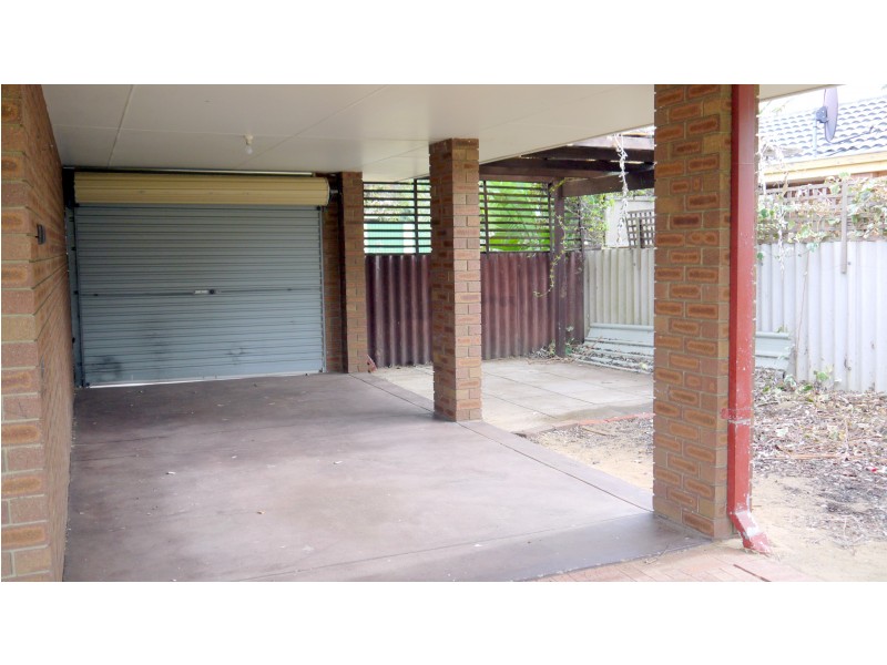 32 Kingsley Drive, Kingsley WA 6026