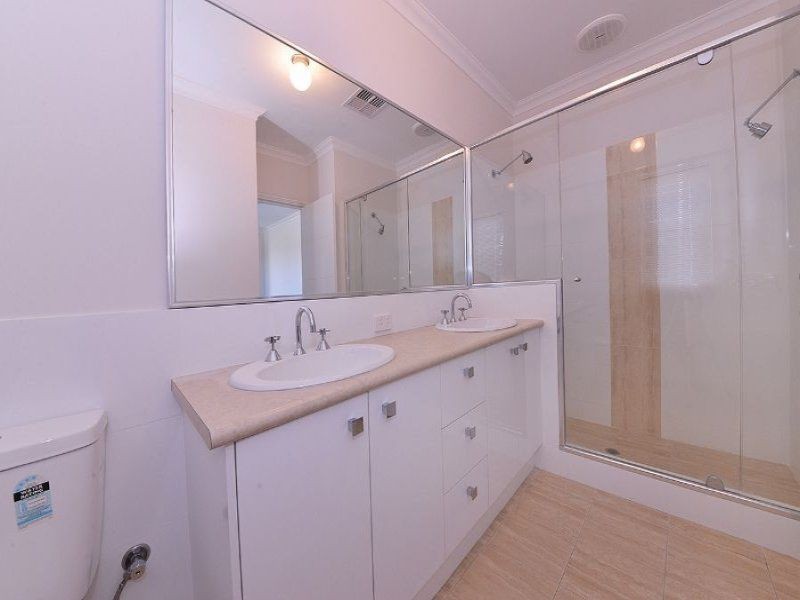 Lot 1, 141 Waldburg Drive, Tapping WA 6065