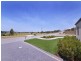 Lot 1, 141 Waldburg Drive, Tapping WA 6065