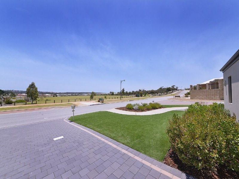 Lot 1, 141 Waldburg Drive, Tapping WA 6065