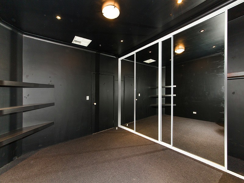 9 Amber Ct, Maida Vale WA 6057