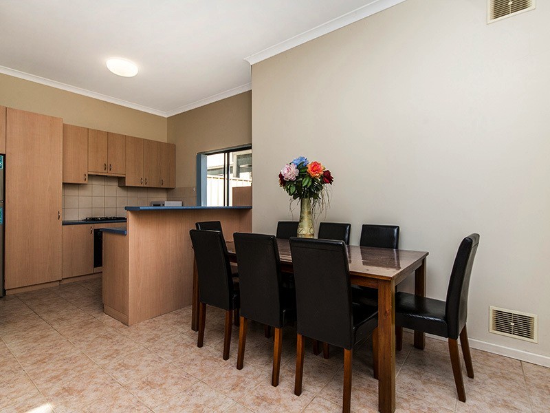 6/1 Plaistow St, Joondalup WA 6027