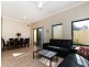6/1 Plaistow St, Joondalup WA 6027