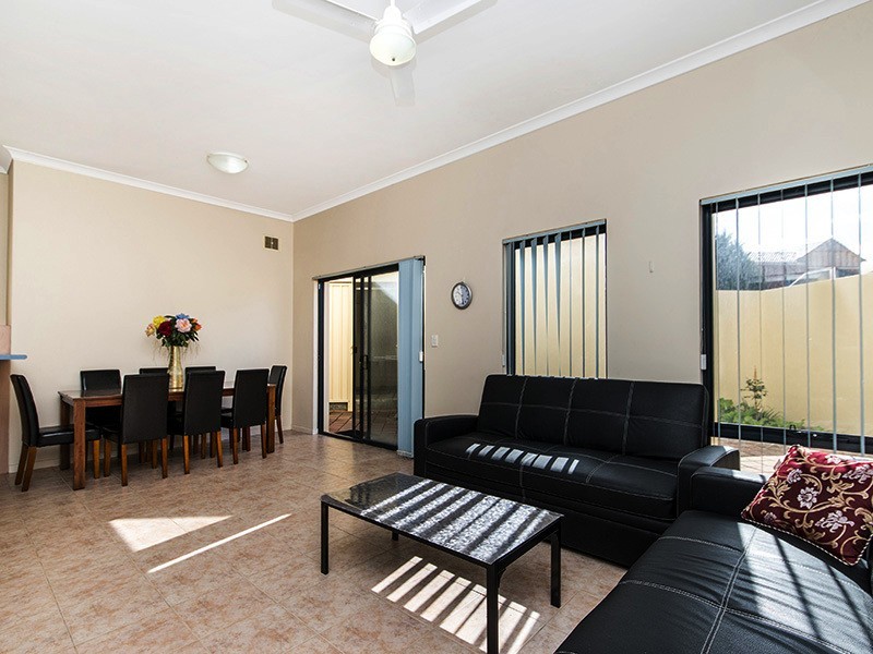 6/1 Plaistow St, Joondalup WA 6027