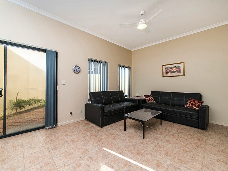 6/1 Plaistow St, Joondalup WA 6027