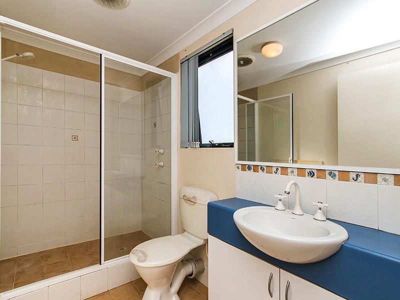 6/1 Plaistow St, Joondalup WA 6027