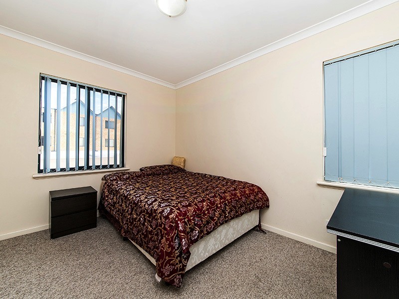 6/1 Plaistow St, Joondalup WA 6027