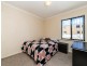 6/1 Plaistow St, Joondalup WA 6027