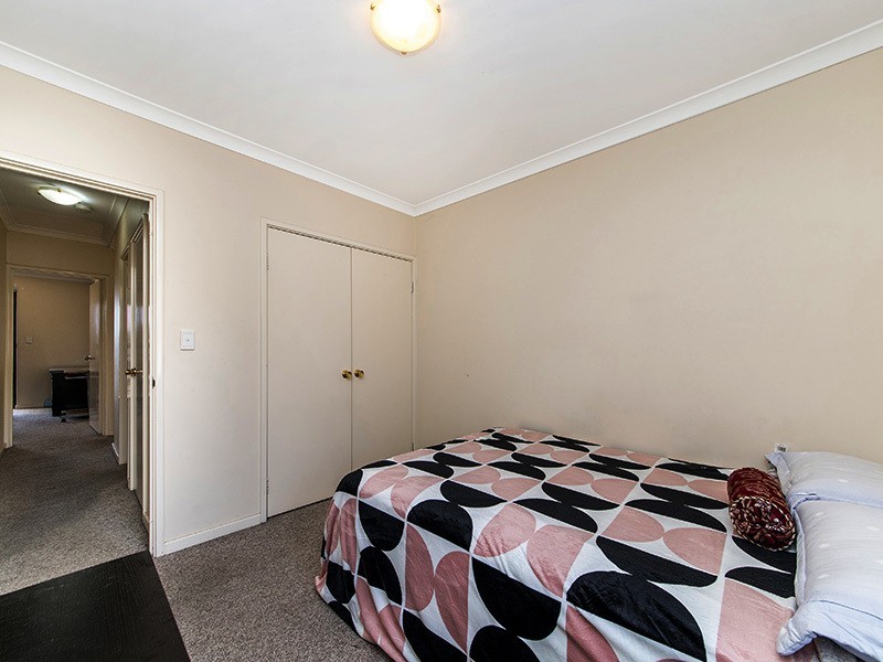 6/1 Plaistow St, Joondalup WA 6027