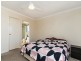 6/1 Plaistow St, Joondalup WA 6027